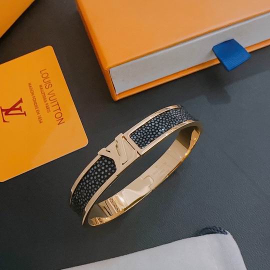 LV Bracelet 11lyh432